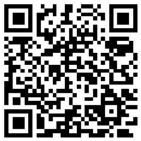 QR Code for bitcoin:litecoin:MAcfvbgH544QBH1iZu2XPnzvPLEFbU6FDS