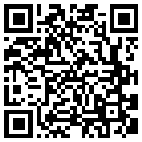 QR Code for bitcoin:litecoin:MAch12X7QPyg2vEx2Z93DbQXyL23zoQPLd