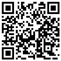 QR Code for bitcoin:litecoin:MAche6T93JZvVL3RtHUBH8esduAQL2qtBb