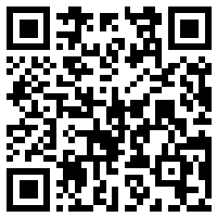 QR Code for bitcoin:litecoin:MAcitg7fjjeSSBmLp9JQLDP4s7UeXA4zro
