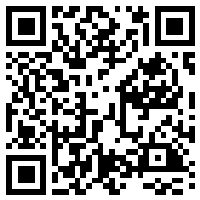 QR Code for bitcoin:litecoin:MAck3K2YVxH5Ynt3RGAyQVbo8csd8BLppU