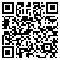 QR Code for bitcoin:litecoin:MAcnaYevFfSmDvSxhpE7JDEegnUpLSJdMb