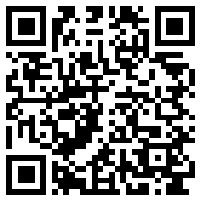QR Code for bitcoin:litecoin:MAcoEWPb1abyPzBJAtUWwQJ2S325dGZYWf