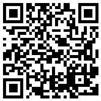 QR Code for bitcoin:litecoin:MAcoREED8VRUBbbj5QGf1L1TRoJFJEZFaM