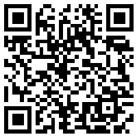 QR Code for bitcoin:litecoin:MAcu273DqxLSeH9CSThzuZe7SCM4QSpwpu