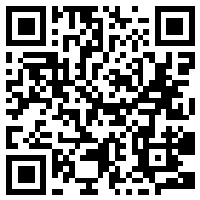QR Code for bitcoin:litecoin:MAcuZtbZXk7PHZFmGrFb4BB7j2u9PL7v2T