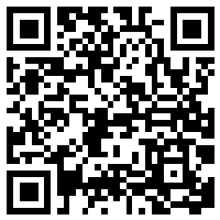 QR Code for bitcoin:litecoin:MAcyFweeSRk4JDxy7MsRmFqTZfhs7KdUMB