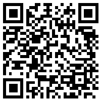 QR Code for bitcoin:litecoin:MAd2RSDFoih4ZfdWWDNo7tS9S9SoAzchkm