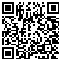 QR Code for bitcoin:litecoin:MAd3DuRoHi9RADGk5ecPiYdkYF7XtXsRoD
