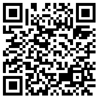 QR Code for bitcoin:litecoin:MAd6FDoLnBoNBcP2hGCLdoBfzT8dcn597a