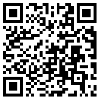 QR Code for bitcoin:litecoin:MAd7zo5udgGfeYJrJWnuBD2CUGUQiprmvi