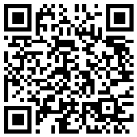 QR Code for bitcoin:litecoin:MAdAFV3e6GCB383u7Jg1e8xftVyZLAVcSp