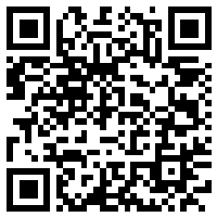 QR Code for bitcoin:litecoin:MAdC38iBphYLKX2fjPsokaoVpEhizFBo7U