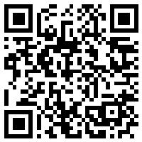 QR Code for bitcoin:litecoin:MAdCua549nWNevV3mmpcXZaBTSWFYWrUCs