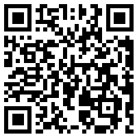 QR Code for bitcoin:litecoin:MAdCvwfMBJHVaTdBcHroKoCkoYLcxNprLu