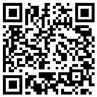 QR Code for bitcoin:litecoin:MAdDtmUJMHvdGEiiTuJwfH9FaT2yJMBZ2k