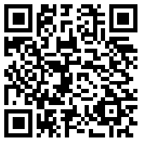 QR Code for bitcoin:litecoin:MAdFqsCVE5cXT4pCD4hHrFfziCa5sznBFg