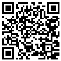 QR Code for bitcoin:litecoin:MAdLhF7QGuNFnq7fQxpR6i2ZC3ppqXappi