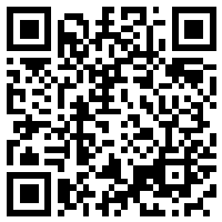 QR Code for bitcoin:litecoin:MAdLk1qzkX4DFHxJ2G8o7NMRxpfPwKDAy2