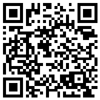 QR Code for bitcoin:litecoin:MAdM65kSHkLKPRjCXNMSqtGcMLcZ8w1Zcs