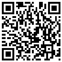 QR Code for bitcoin:litecoin:MAdNtgp3SWtiE7NQJ8u8nPRtCD2V4GePpf