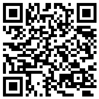 QR Code for bitcoin:litecoin:MAdQodzyQ1v9NfQgsX6YsYdpf4git5DvSN