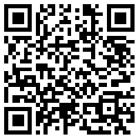 QR Code for bitcoin:litecoin:MAdUQMjoAFkcrkae7koNf64CAmGuwrR7Cy