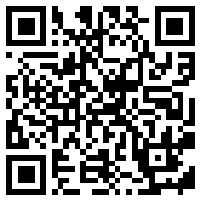QR Code for bitcoin:litecoin:MAdaCJitdRXcoBybFSMF8192kHyu9uC7TY