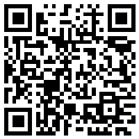 QR Code for bitcoin:litecoin:MAdd6MBTMGxXAy9isVnHeY3GpQMwsV2RWz