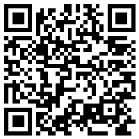 QR Code for bitcoin:litecoin:MAddLJM9Tky7N4KvkaqSnjAaaXntX6QSxF