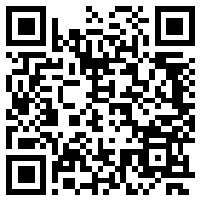 QR Code for bitcoin:litecoin:MAdhsbdBkt1N3uNveWFNa9Bt264vmpPcP4