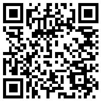QR Code for bitcoin:litecoin:MAdjHaDoKsyDGNAbuXTYSNB9FS6GNuRUs2