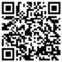 QR Code for bitcoin:litecoin:MAdkLDaWt7CgUoWAewgBPTusrhDRGZMStS