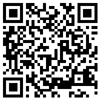 QR Code for bitcoin:litecoin:MAdkRQum9oLe5f4eCJRPRZjjdueVd2edG5