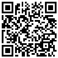 QR Code for bitcoin:litecoin:MAdoQ7XLSdh675KGDhX644CWXcenCbv3Ud