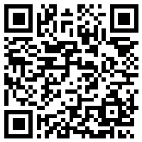 QR Code for bitcoin:litecoin:MAdsDF19MLSTR3q4s2684p2nQPArmgBo6W