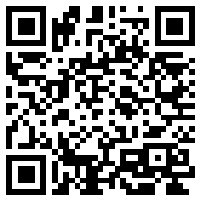 QR Code for bitcoin:litecoin:MAdtCfV2V93mDYS2as7U9Gh5TLokfD3U7m