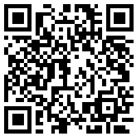 QR Code for bitcoin:litecoin:MAe1heXYJpX3HAqU6WBT2GaJXTc5Qoprb8