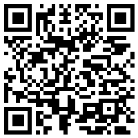 QR Code for bitcoin:litecoin:MAe3e7yuGuoDpvBHJ6ZWmc3VTK7cd1CFve