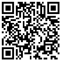 QR Code for bitcoin:litecoin:MAe5HHndUjuvjefSfAzFa4Jq8212W6SE5R