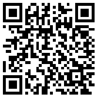 QR Code for bitcoin:litecoin:MAe5Quzea11Ew4vt1LoZTwPw7aJYKYHvJS