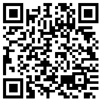 QR Code for bitcoin:litecoin:MAe5peBgKB3pSC3TNSbrAtA14FJdwpuw13
