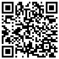 QR Code for bitcoin:litecoin:MAe7bByzGWG8mWCqkmiRa4V9BBN9VGi6uK
