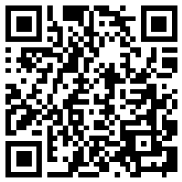 QR Code for bitcoin:litecoin:MAeBLwphiYGCCEaWf1mBGXBP6LgZ2gtMZs