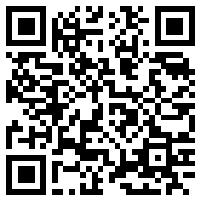 QR Code for bitcoin:litecoin:MAeBUXFQZEniz3zwXhonTSysAfUtDMKDyv