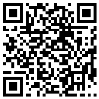 QR Code for bitcoin:litecoin:MAeBcL2yNCoR1eKBHD1ENXFbXTHrH1pjZ2