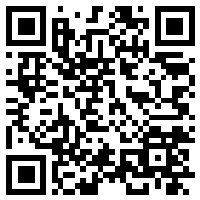 QR Code for bitcoin:litecoin:MAeGyHMiMf6XG4RYiuwrUA38BkCaLJbQu8