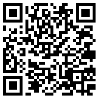 QR Code for bitcoin:litecoin:MAeMsvBdyNTpCqg99NAAHHZhC7Sc41ePMk