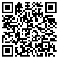 QR Code for bitcoin:litecoin:MAeS8JpxSmt4SuLMFijdwwfZPocu88LyGs