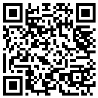 QR Code for bitcoin:litecoin:MAeWyav3SBjLRhd4drT2ZgrCtMsgknpeNr